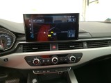  Audi  A4  Avant 30 TDI Business Line 2.0 TDI 135CV BVA7 E6d #7