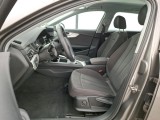  Audi  A4  Avant 30 TDI Business Line 2.0 TDI 135CV BVA7 E6d #8
