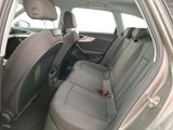  Audi  A4  Avant 30 TDI Business Line 2.0 TDI 135CV BVA7 E6d #9