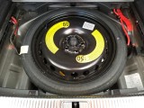  Audi  A4  Avant 30 TDI Business Line 2.0 TDI 135CV BVA7 E6d #11