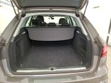  Audi  A4  Avant 30 TDI Business Line 2.0 TDI 135CV BVA7 E6d #10
