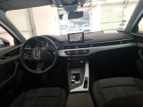  Audi  A4  Avant 40 TDI Business Line 2.0 TDI 190CV BVA7 E6dT #5