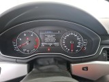  Audi  A4  Avant 40 TDI Business Line 2.0 TDI 190CV BVA7 E6dT #6