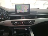  Audi  A4  Avant 40 TDI Business Line 2.0 TDI 190CV BVA7 E6dT #7