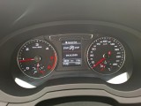  Audi  Q3  S Line Quattro 2.0 TDI 185CV BVA7 E6 #6