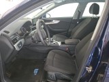  Audi  A4  Avant 40 TDI Business Line 2.0 TDI 190CV BVA7 E6dT #8