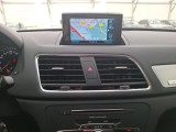 Audi  Q3  S Line Quattro 2.0 TDI 185CV BVA7 E6 #7