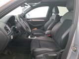  Audi  Q3  S Line Quattro 2.0 TDI 185CV BVA7 E6 #8