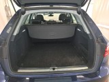  Audi  A4  Avant 40 TDI Business Line 2.0 TDI 190CV BVA7 E6dT #10