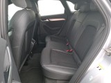  Audi  Q3  S Line Quattro 2.0 TDI 185CV BVA7 E6 #9