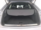  Audi  Q3  S Line Quattro 2.0 TDI 185CV BVA7 E6 #10