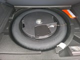  Audi  Q3  S Line Quattro 2.0 TDI 185CV BVA7 E6 #11