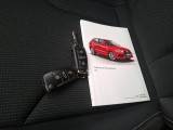  Audi  Q3  S Line Quattro 2.0 TDI 185CV BVA7 E6 #12