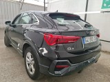  Audi  Q3  Sportback 35 TDI Business Line 2.0 TDI 150CV BVA7 E6d #2