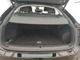  Audi  Q3  Sportback 35 TDI Business Line 2.0 TDI 150CV BVA7 E6d #10