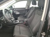  Audi  Q3  Sportback 35 TDI Business Line 2.0 TDI 150CV BVA7 E6d #8