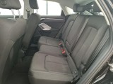  Audi  Q3  Sportback 35 TDI Business Line 2.0 TDI 150CV BVA7 E6d #9