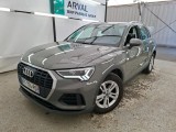  Audi  Q3  35 TDI Business Line 2.0 TDI 150CV BVA7 E6d 