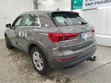  Audi  Q3  35 TDI Business Line 2.0 TDI 150CV BVA7 E6d #2