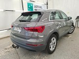  Audi  Q3  35 TDI Business Line 2.0 TDI 150CV BVA7 E6d #3