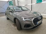  Audi  Q3  35 TDI Business Line 2.0 TDI 150CV BVA7 E6d #4