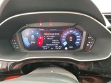  Audi  Q3  35 TDI Business Line 2.0 TDI 150CV BVA7 E6d #6