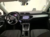  Audi  Q3  35 TDI Business Line 2.0 TDI 150CV BVA7 E6d #5