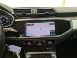  Audi  Q3  35 TDI Business Line 2.0 TDI 150CV BVA7 E6d #7