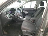  Audi  Q3  35 TDI Business Line 2.0 TDI 150CV BVA7 E6d #8