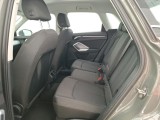  Audi  Q3  35 TDI Business Line 2.0 TDI 150CV BVA7 E6d #9
