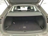  Audi  Q3  35 TDI Business Line 2.0 TDI 150CV BVA7 E6d #10