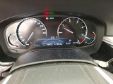 Bmw  Serie 5 BMW Série 5 Touring 5p Break 520d 190ch Lounge BVA8 #6
