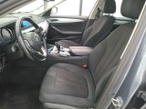  Bmw  Serie 5 BMW Série 5 Touring 5p Break 520d 190ch Lounge BVA8 #8