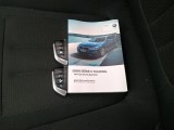  Bmw  Serie 5 BMW Série 5 Touring 5p Break 520d 190ch Lounge BVA8 #12