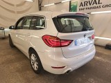 Bmw  2-serie Série 2 Gran Tourer 216d Lounge 1.5 115CV BVA7 E6d #2