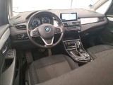  Bmw  2-serie Série 2 Gran Tourer 216d Lounge 1.5 115CV BVA7 E6d #5
