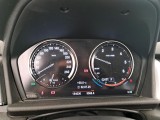  Bmw  2-serie Série 2 Gran Tourer 216d Lounge 1.5 115CV BVA7 E6d #6