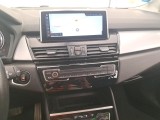  Bmw  2-serie Série 2 Gran Tourer 216d Lounge 1.5 115CV BVA7 E6d #7