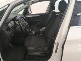 Bmw  2-serie Série 2 Gran Tourer 216d Lounge 1.5 115CV BVA7 E6d #8