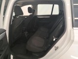  Bmw  2-serie Série 2 Gran Tourer 216d Lounge 1.5 115CV BVA7 E6d #9