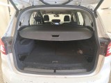  Bmw  2-serie Série 2 Gran Tourer 216d Lounge 1.5 115CV BVA7 E6d #10