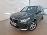  Bmw  X1 BMW  / 2022 / 5P / SUV sDrive18d Business Design DKG7 