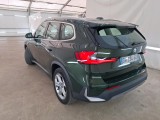  Bmw  X1 BMW  / 2022 / 5P / SUV sDrive18d Business Design DKG7 #2