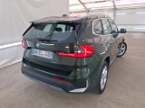  Bmw  X1 BMW  / 2022 / 5P / SUV sDrive18d Business Design DKG7 #3