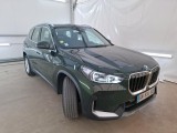  Bmw  X1 BMW  / 2022 / 5P / SUV sDrive18d Business Design DKG7 #4