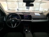  Bmw  X1 BMW  / 2022 / 5P / SUV sDrive18d Business Design DKG7 #5