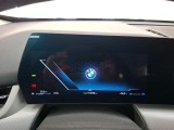  Bmw  X1 BMW  / 2022 / 5P / SUV sDrive18d Business Design DKG7 #6