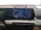  Bmw  X1 BMW  / 2022 / 5P / SUV sDrive18d Business Design DKG7 #7
