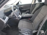  Bmw  X1 BMW  / 2022 / 5P / SUV sDrive18d Business Design DKG7 #8