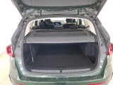  Bmw  X1 BMW  / 2022 / 5P / SUV sDrive18d Business Design DKG7 #10